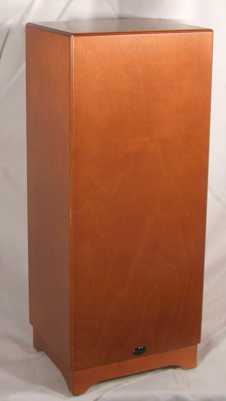 Echo Sub Lux