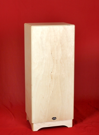Echo Sub Plus